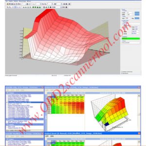 Ecu Remapping Tutorial